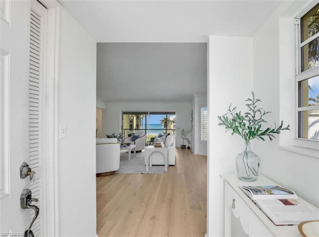 2601 Gulf Shore Blvd N 34, Naples, FL 34103-31