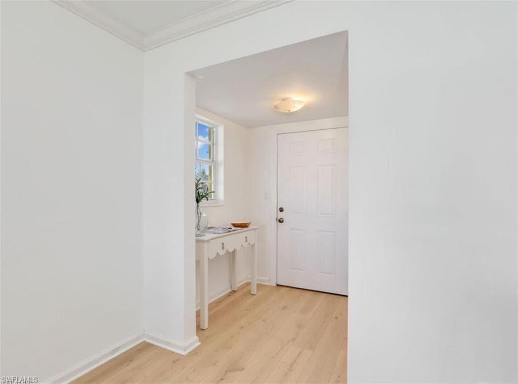 2601 Gulf Shore Blvd N 34, Naples, FL 34103-32