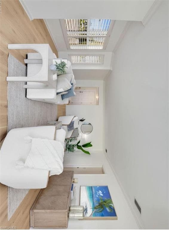 2601 Gulf Shore Blvd N 34, Naples, FL 34103-33