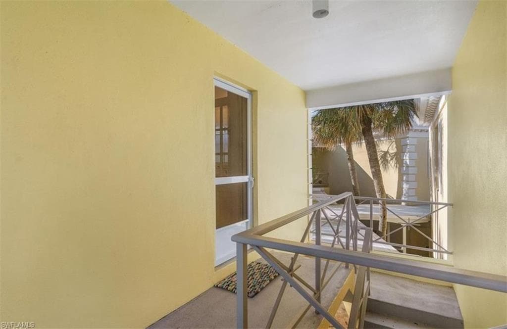 2601 Gulf Shore Blvd N 34, Naples, FL 34103-35