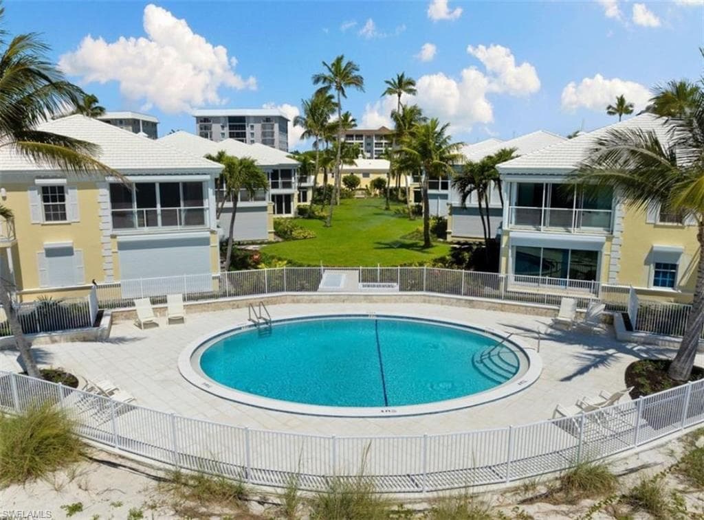 2601 Gulf Shore Blvd N 34, Naples, FL 34103-38