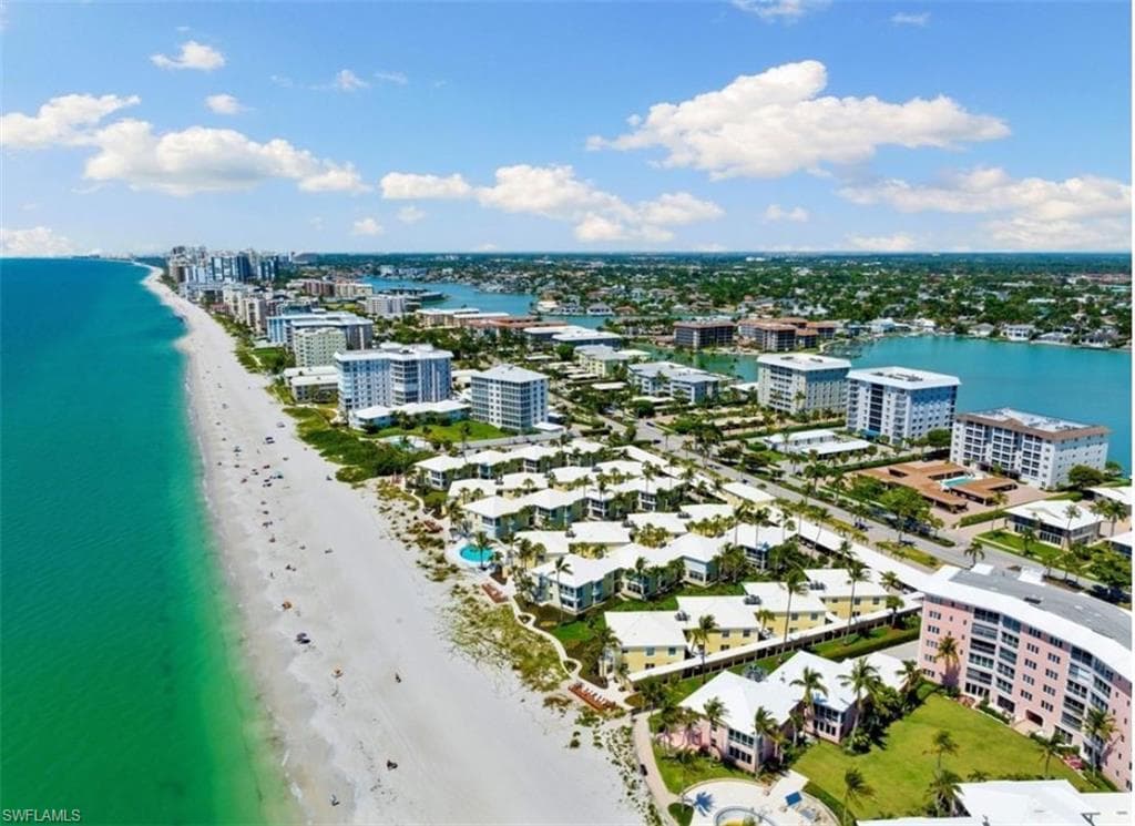 2601 Gulf Shore Blvd N 34, Naples, FL 34103-39