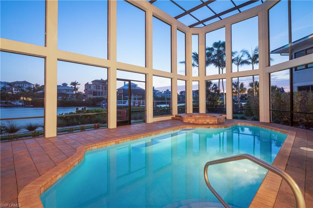 217 Bayfront Dr, Bonita Springs, FL 34134-8