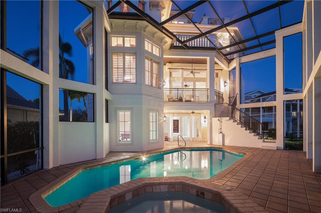 217 Bayfront Dr, Bonita Springs, FL 34134-9