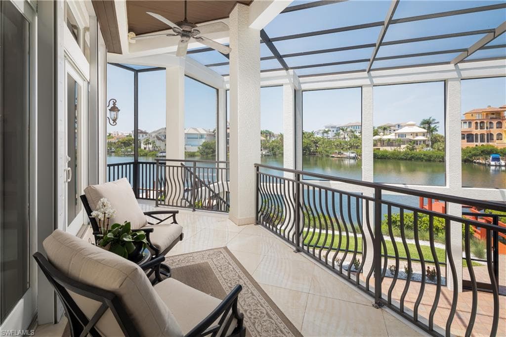 217 Bayfront Dr, Bonita Springs, FL 34134-20