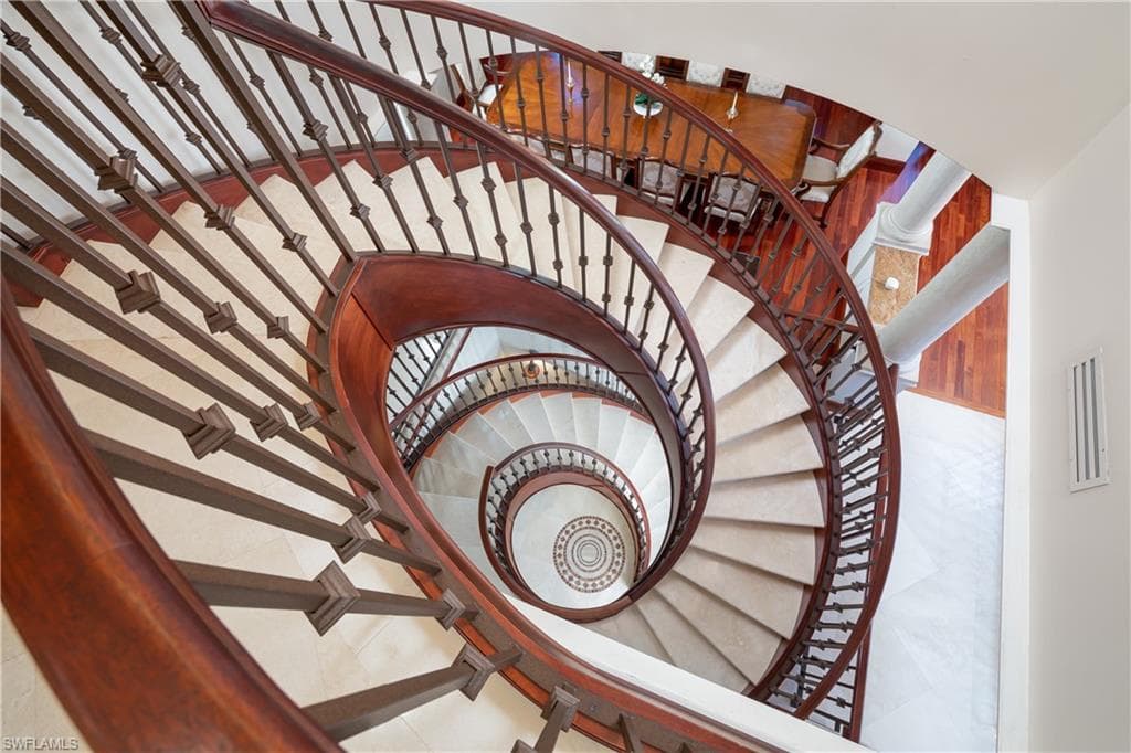 217 Bayfront Dr, Bonita Springs, FL 34134-25