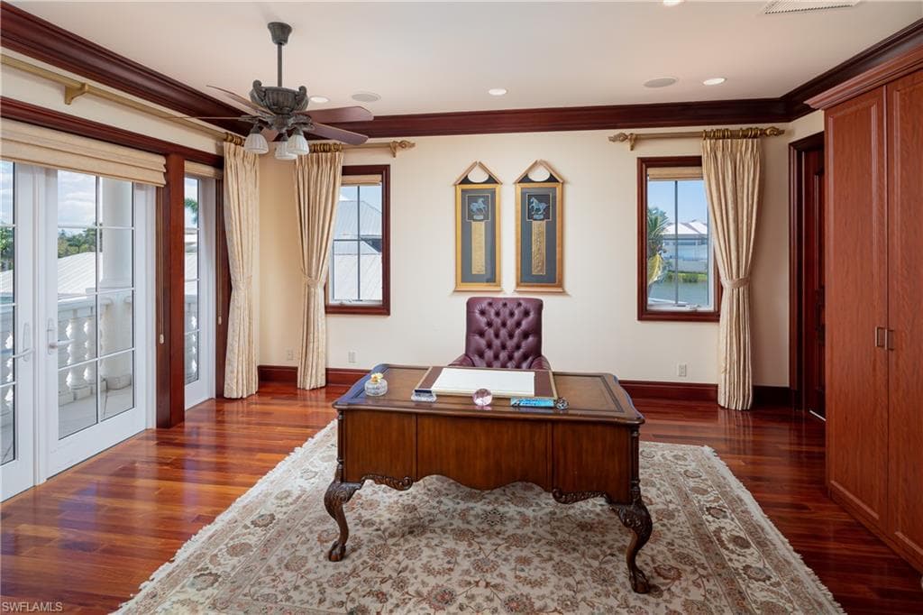 217 Bayfront Dr, Bonita Springs, FL 34134-31