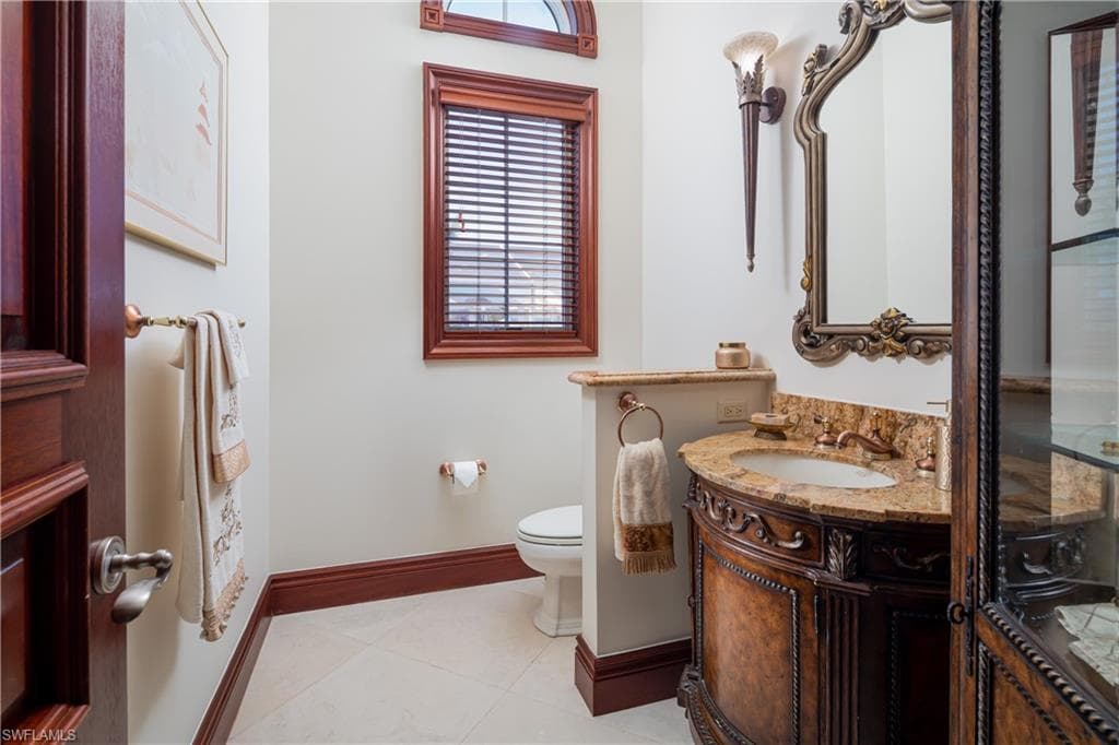 217 Bayfront Dr, Bonita Springs, FL 34134-32