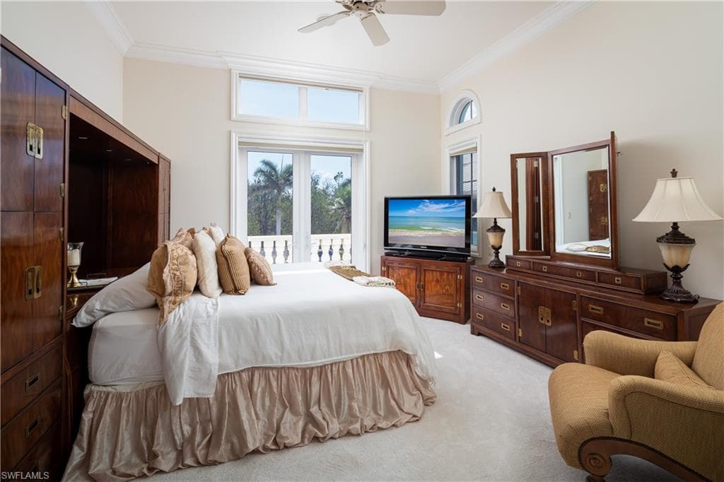 217 Bayfront Dr, Bonita Springs, FL 34134-33