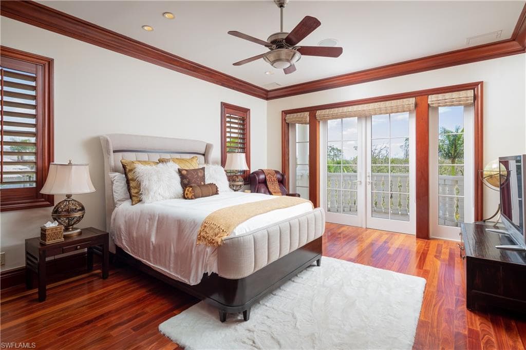 217 Bayfront Dr, Bonita Springs, FL 34134-35