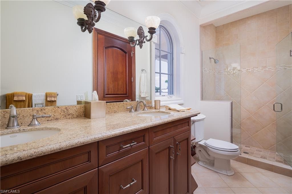 217 Bayfront Dr, Bonita Springs, FL 34134-36