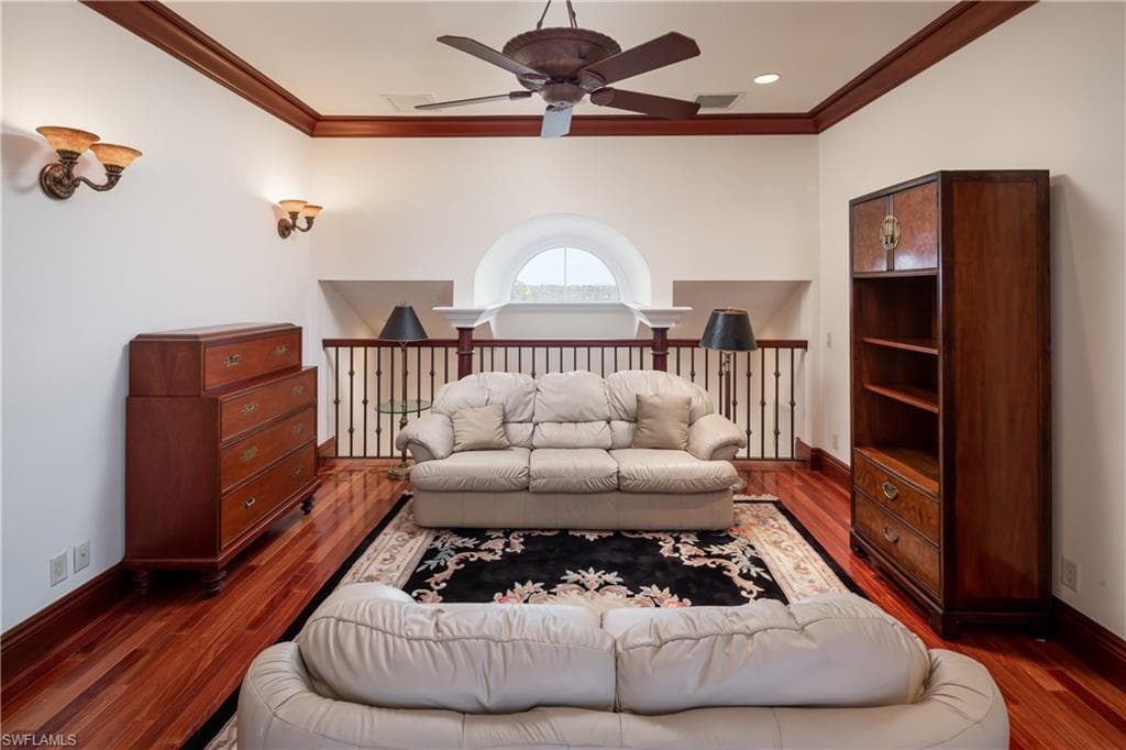 217 Bayfront Dr, Bonita Springs, FL 34134-37