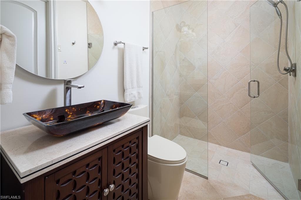 217 Bayfront Dr, Bonita Springs, FL 34134-43