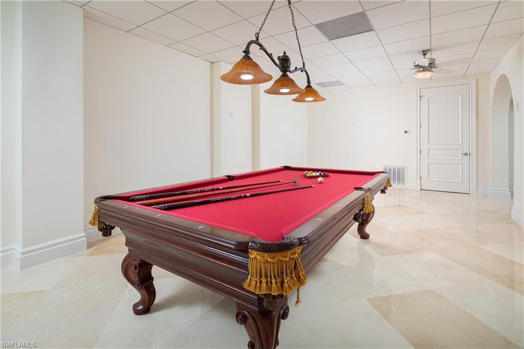 217 Bayfront Dr, Bonita Springs, FL 34134-44