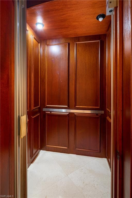 217 Bayfront Dr, Bonita Springs, FL 34134-45