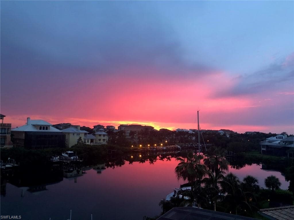 217 Bayfront Dr, Bonita Springs, FL 34134-49