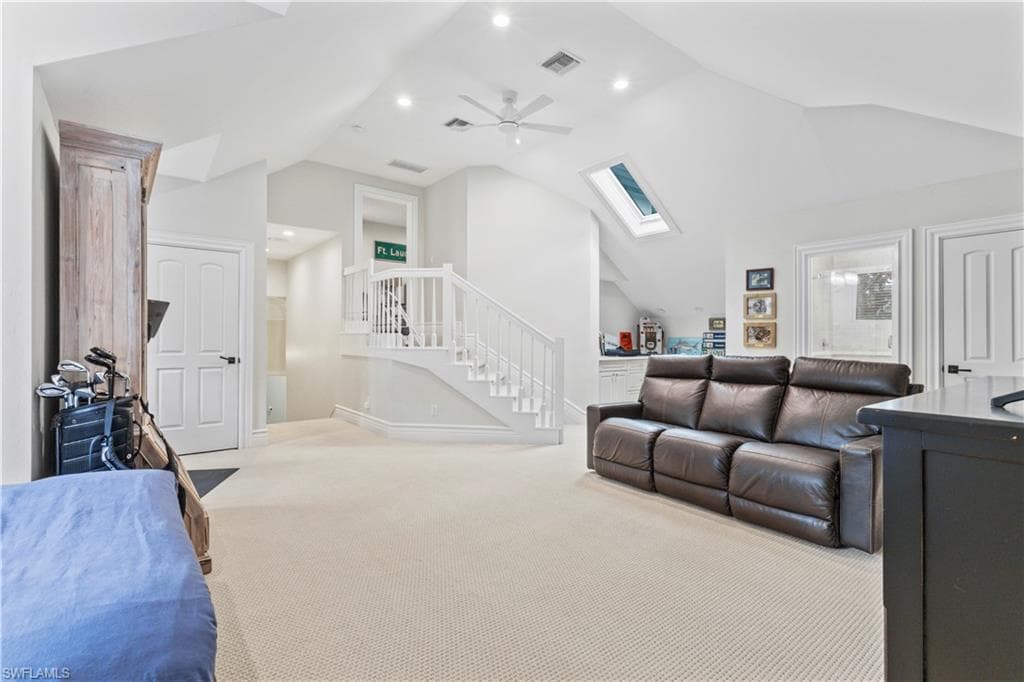 2900 Indigobush Way, Naples, FL 34105-29