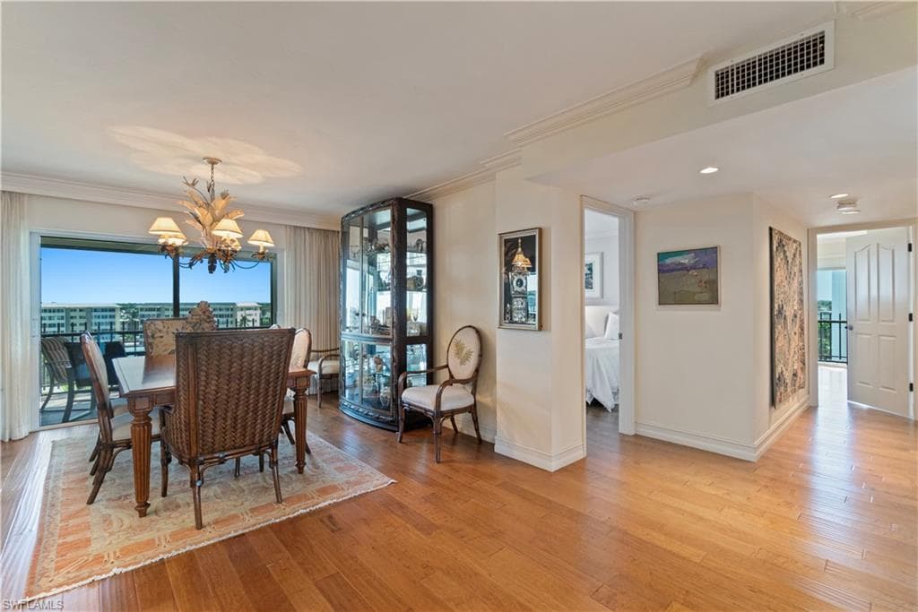 3399 Gulf Shore Blvd N Ph-south, Naples, FL 34103-11