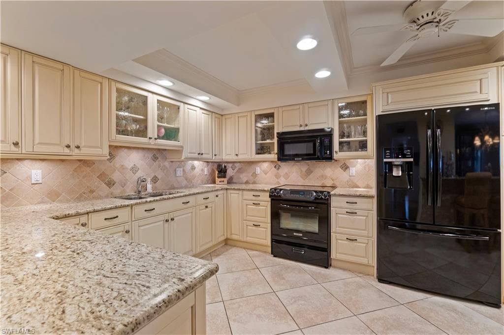 3399 Gulf Shore Blvd N Ph-south, Naples, FL 34103-15