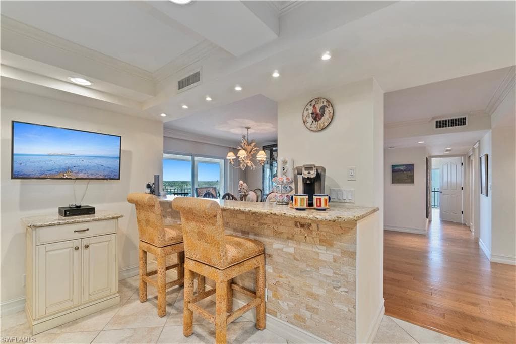 3399 Gulf Shore Blvd N Ph-south, Naples, FL 34103-16