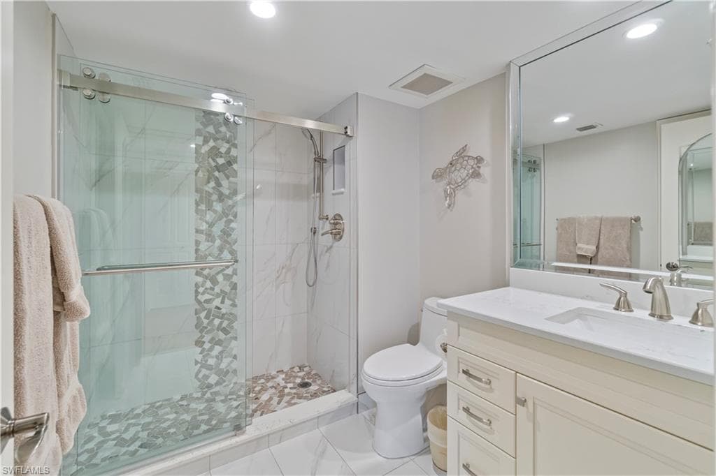 3399 Gulf Shore Blvd N Ph-south, Naples, FL 34103-20