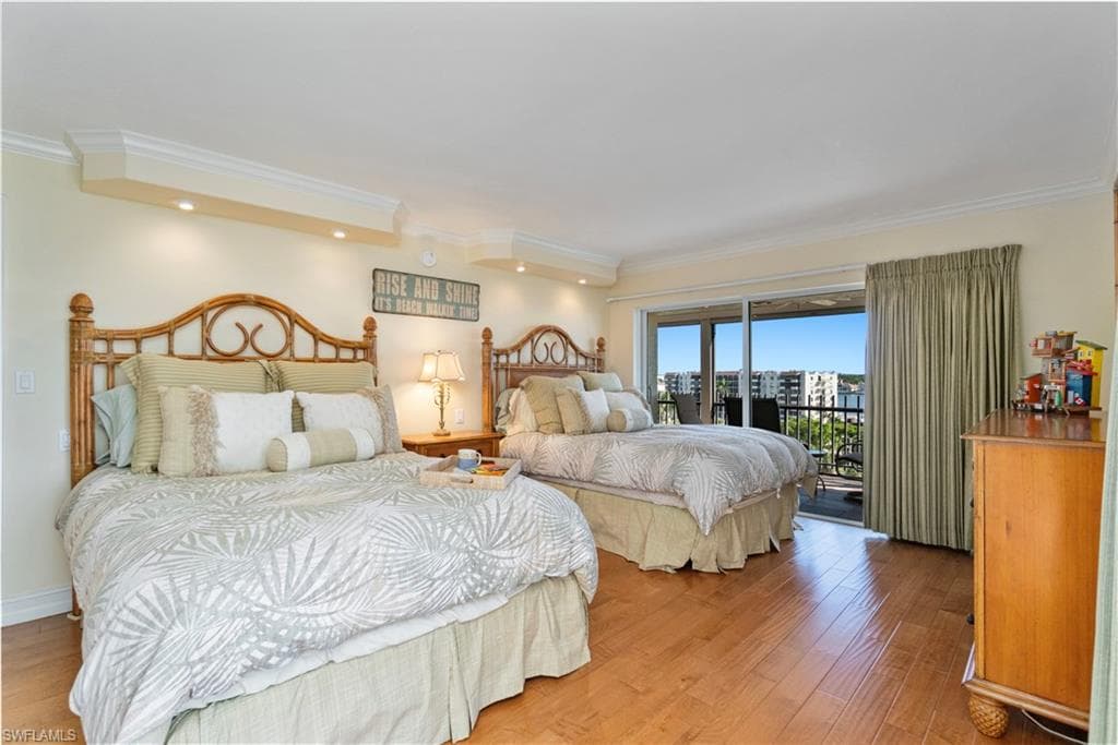 3399 Gulf Shore Blvd N Ph-south, Naples, FL 34103-22