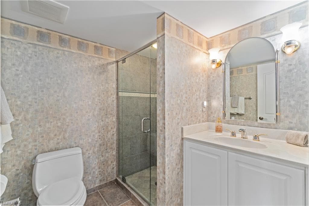 3399 Gulf Shore Blvd N Ph-south, Naples, FL 34103-26