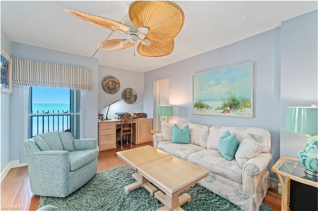 3399 Gulf Shore Blvd N Ph-south, Naples, FL 34103-29