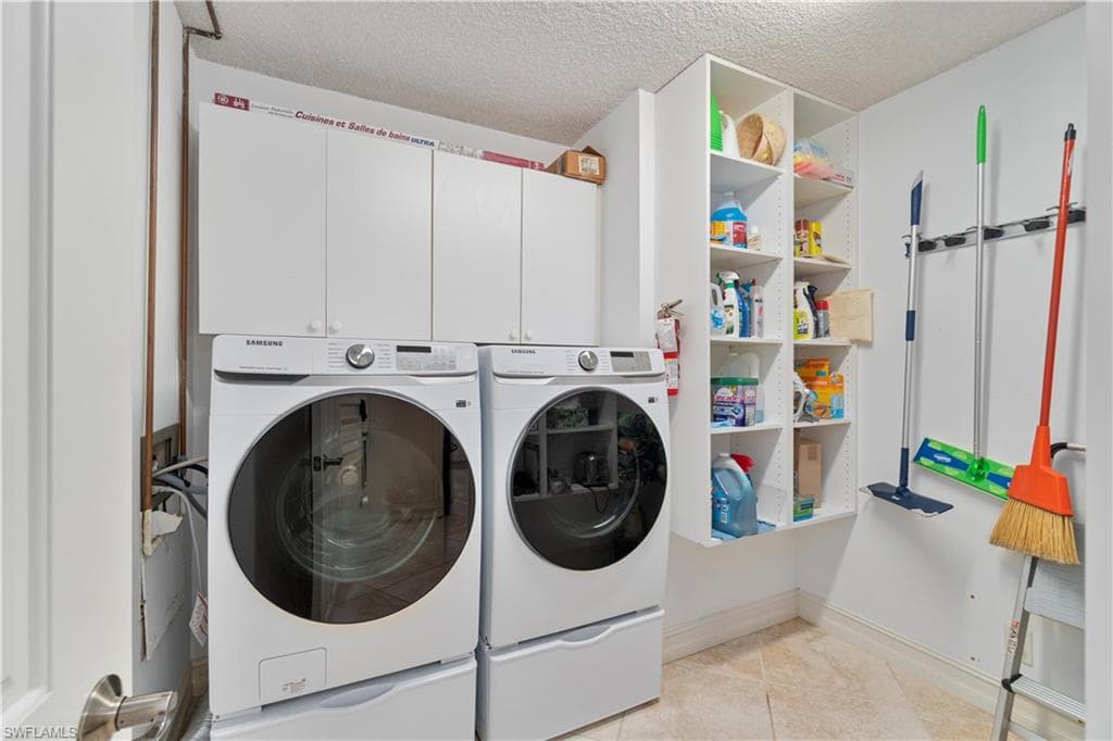 3399 Gulf Shore Blvd N Ph-south, Naples, FL 34103-30