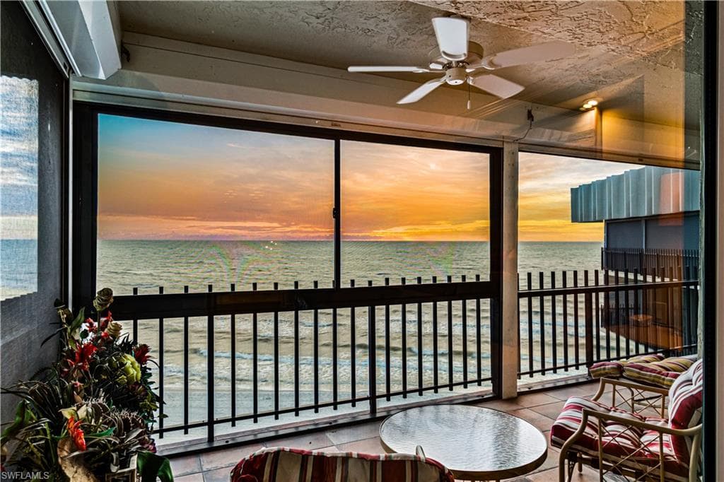 3399 Gulf Shore Blvd N Ph-south, Naples, FL 34103-33