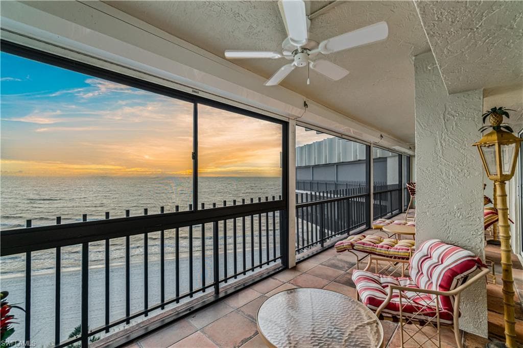 3399 Gulf Shore Blvd N Ph-south, Naples, FL 34103-34