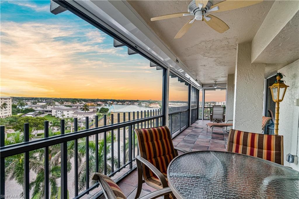 3399 Gulf Shore Blvd N Ph-south, Naples, FL 34103-35