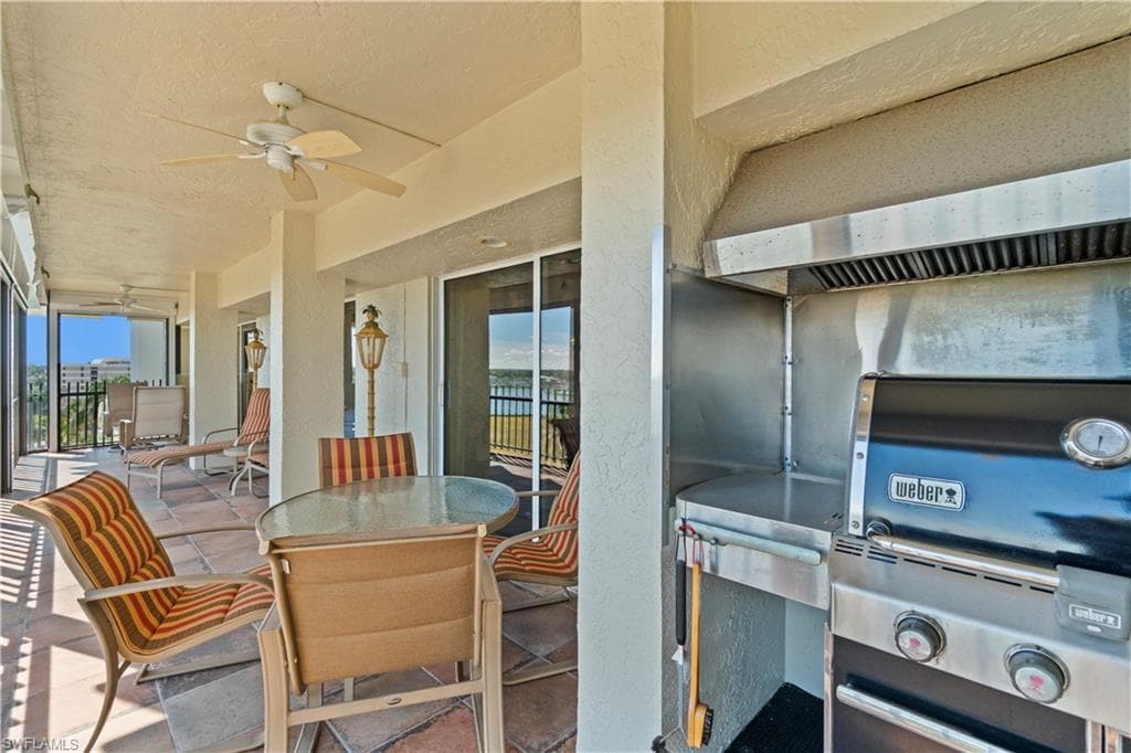 3399 Gulf Shore Blvd N Ph-south, Naples, FL 34103-40
