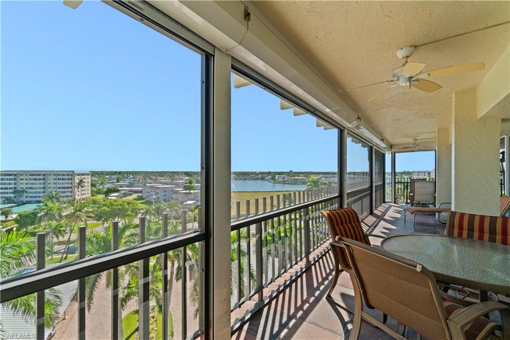 3399 Gulf Shore Blvd N Ph-south, Naples, FL 34103-41