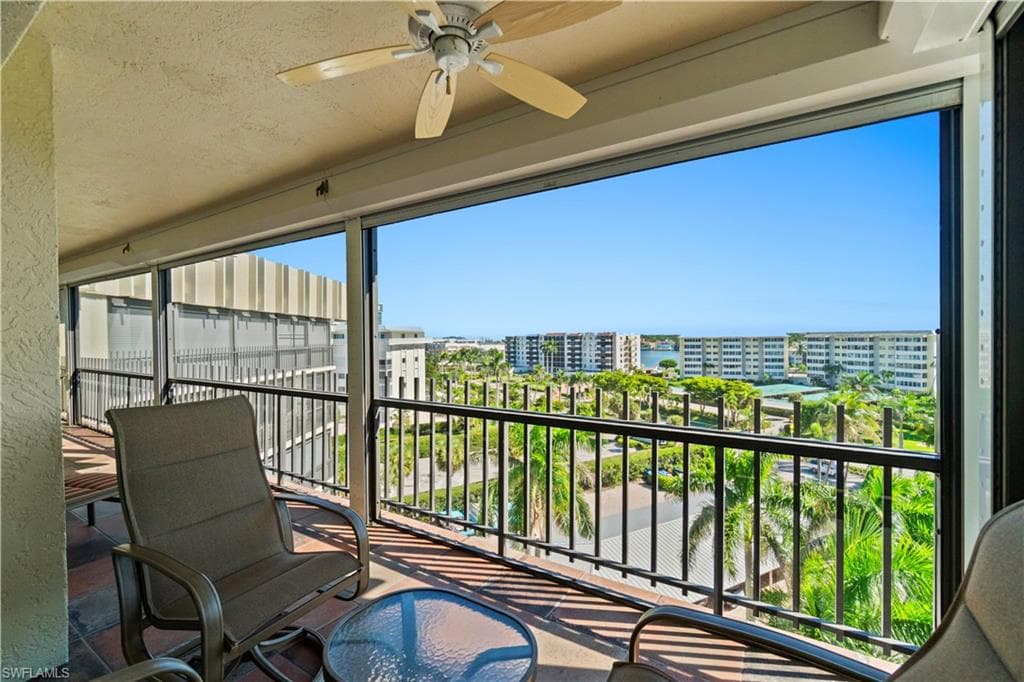 3399 Gulf Shore Blvd N Ph-south, Naples, FL 34103-42
