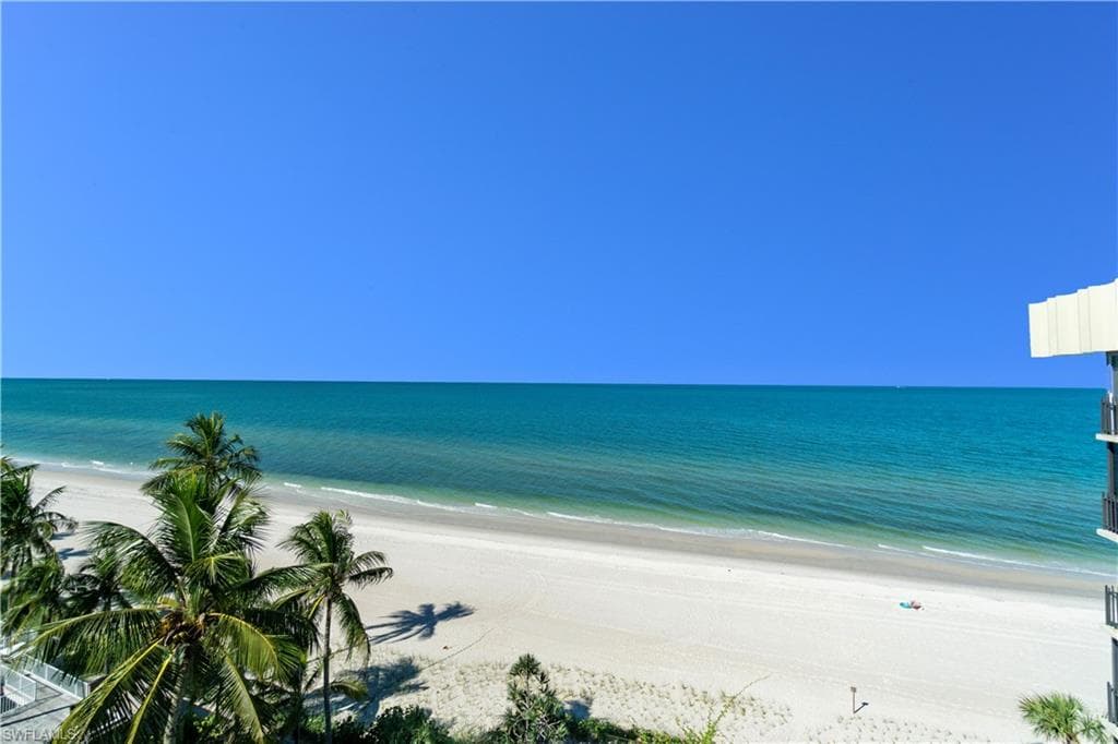 3399 Gulf Shore Blvd N Ph-south, Naples, FL 34103-6