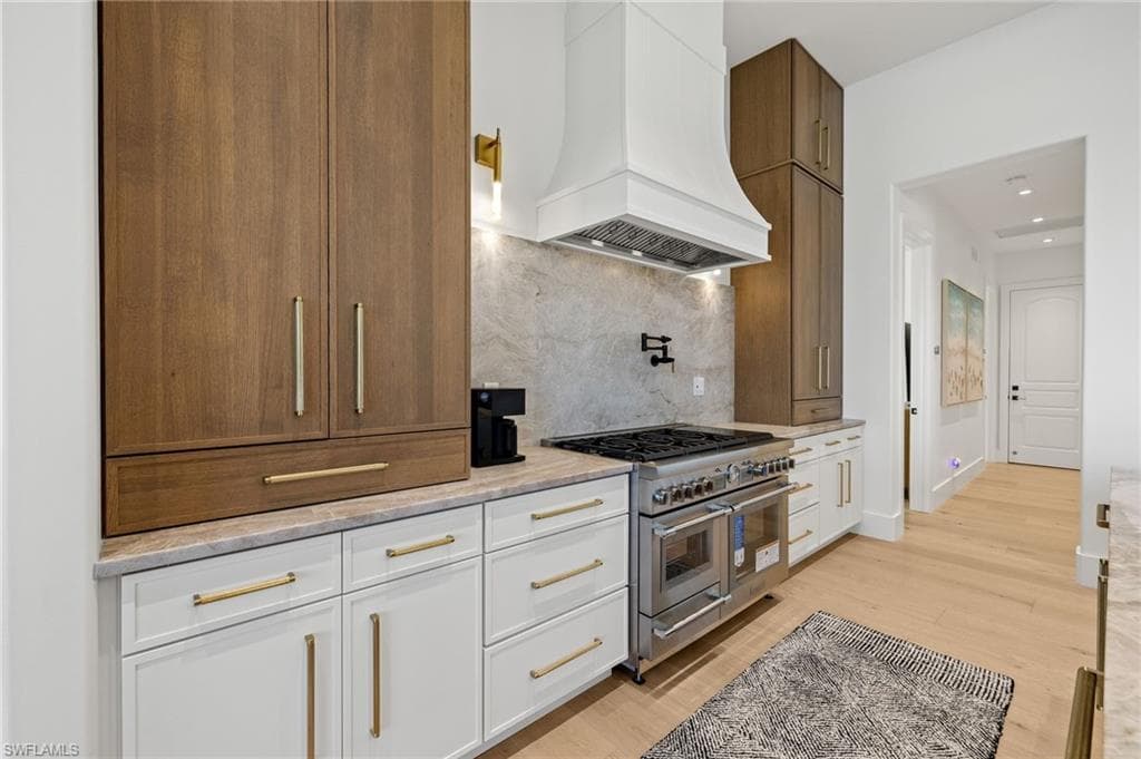 1955 Tarpon Rd, Naples, FL 34102-14