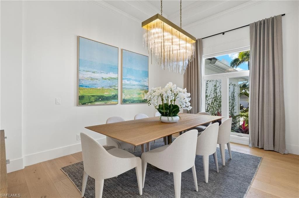 1955 Tarpon Rd, Naples, FL 34102-15