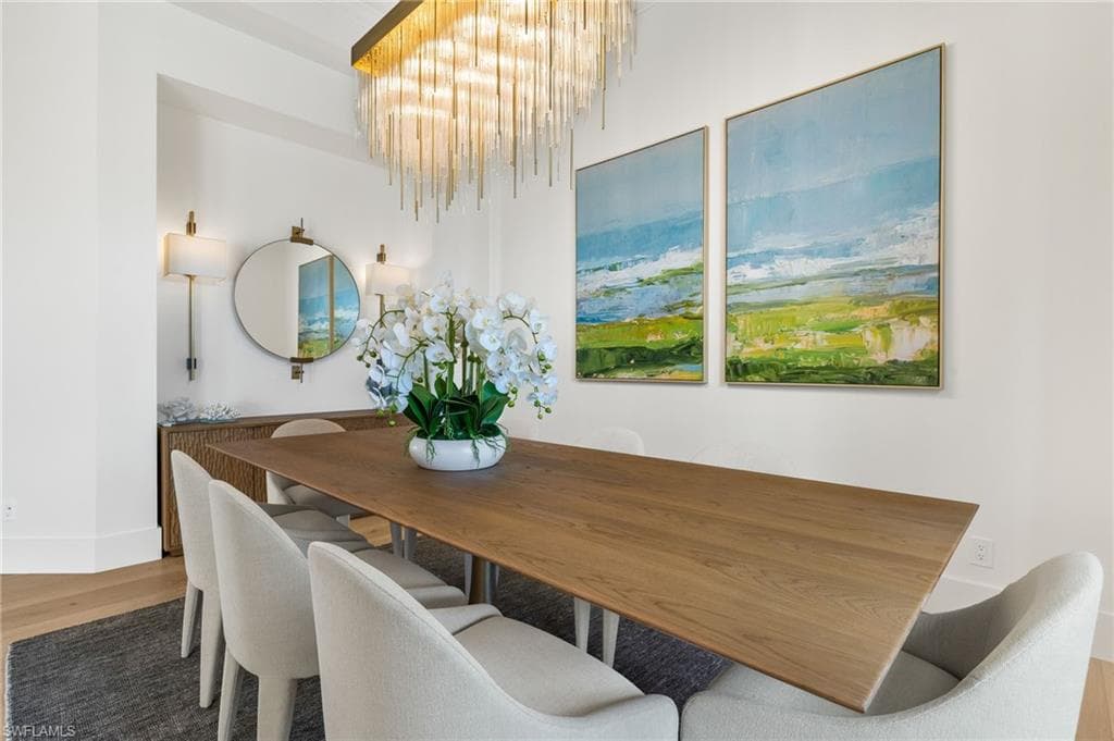 1955 Tarpon Rd, Naples, FL 34102-16