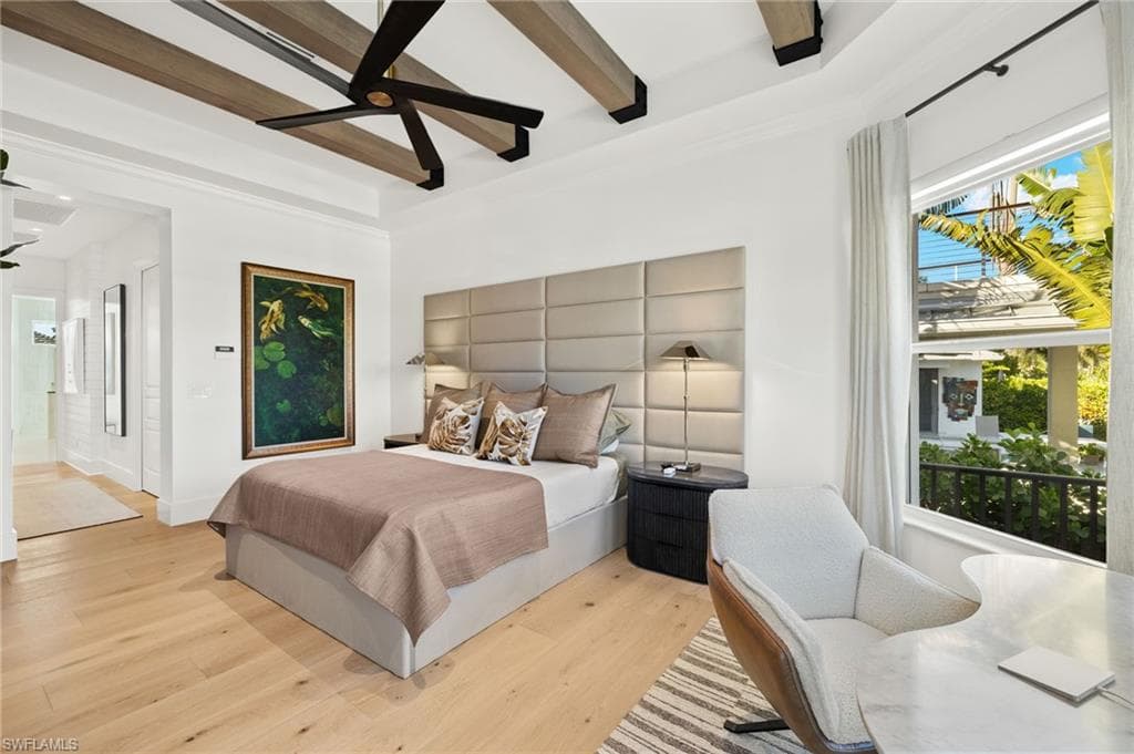 1955 Tarpon Rd, Naples, FL 34102-22