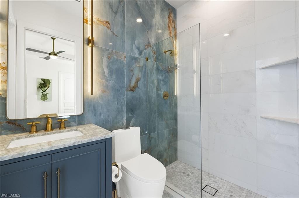 1955 Tarpon Rd, Naples, FL 34102-27