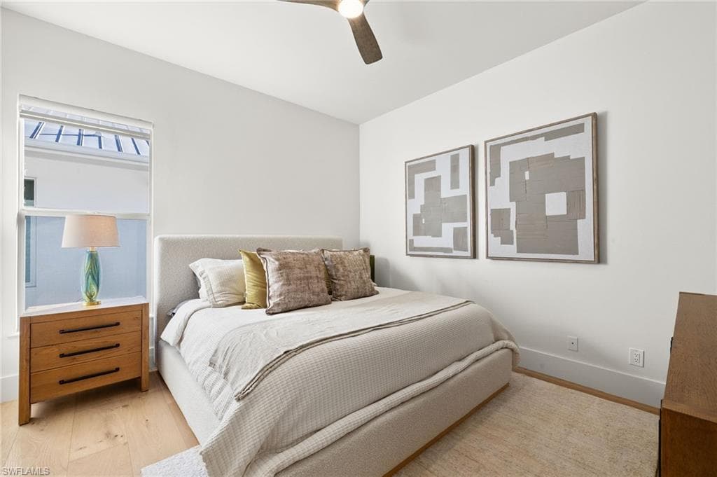 1955 Tarpon Rd, Naples, FL 34102-28