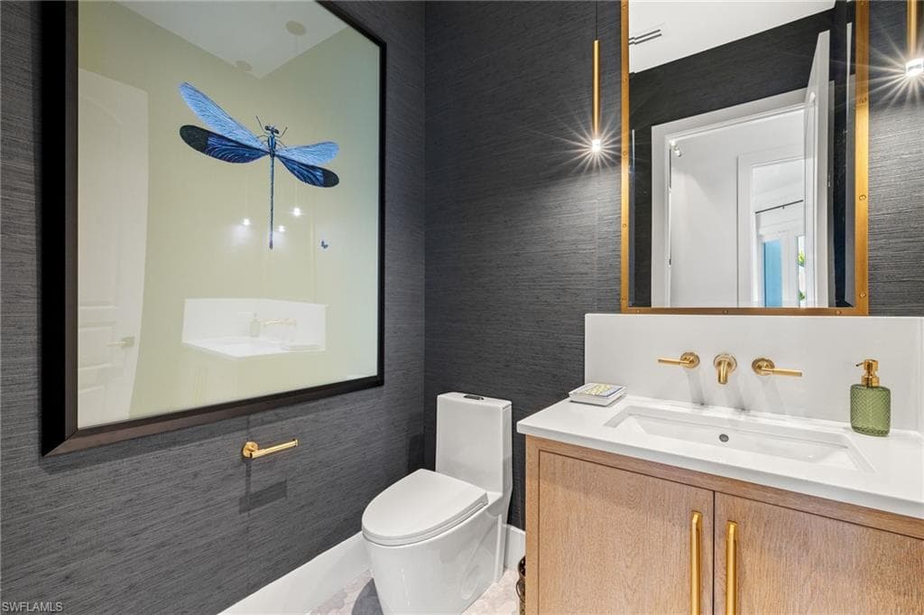 1955 Tarpon Rd, Naples, FL 34102-29