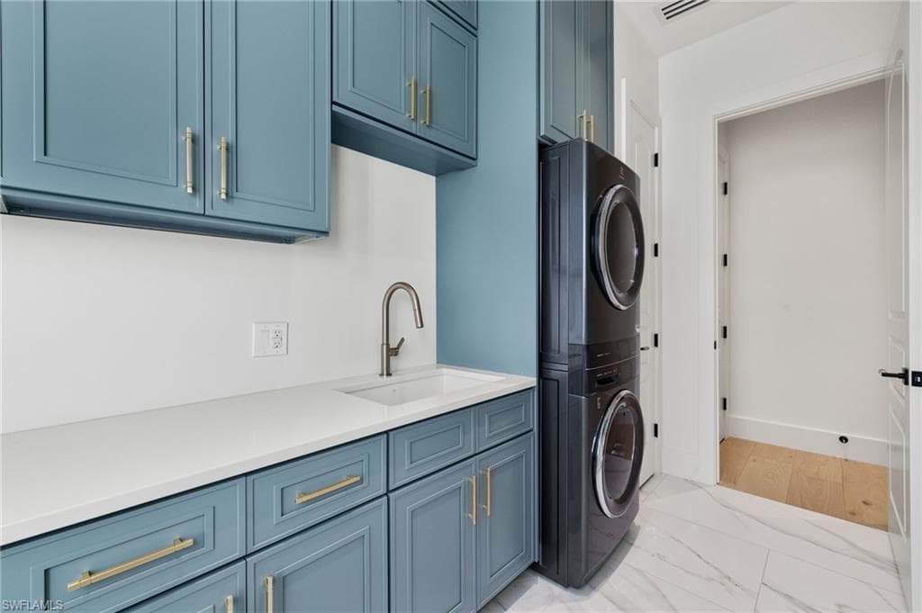 1955 Tarpon Rd, Naples, FL 34102-31