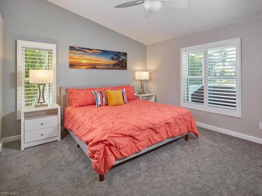 8260 Ibis Cove Cir B226, Naples, FL 34119-12