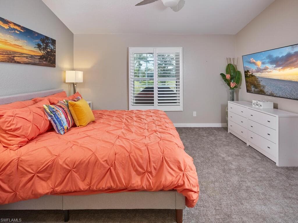 8260 Ibis Cove Cir B226, Naples, FL 34119-13