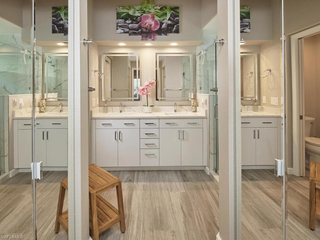 8260 Ibis Cove Cir B226, Naples, FL 34119-15