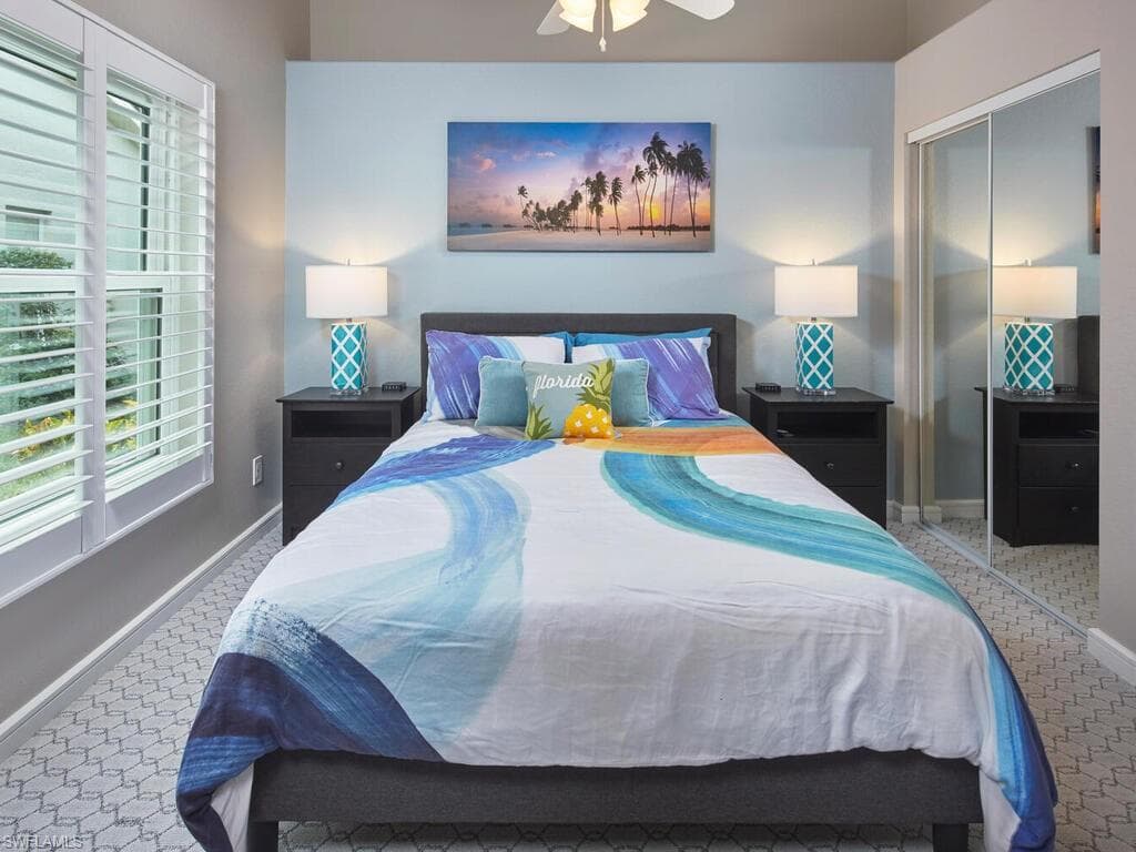 8260 Ibis Cove Cir B226, Naples, FL 34119-18