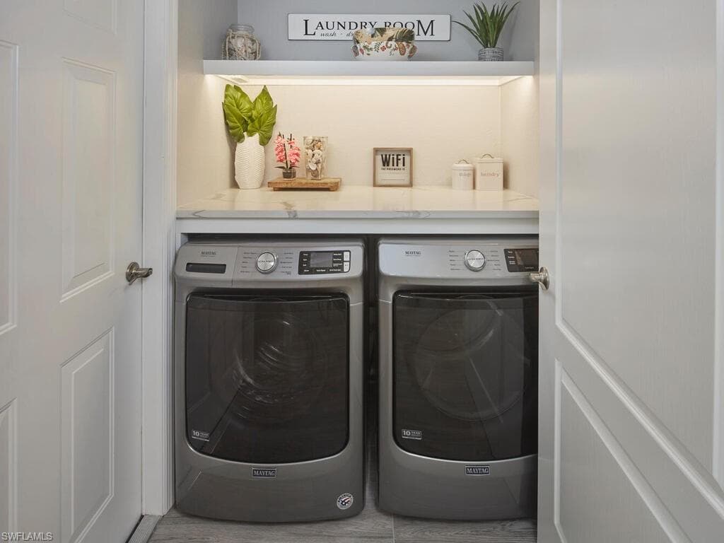 8260 Ibis Cove Cir B226, Naples, FL 34119-19