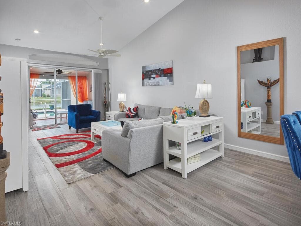 8260 Ibis Cove Cir B226, Naples, FL 34119-5